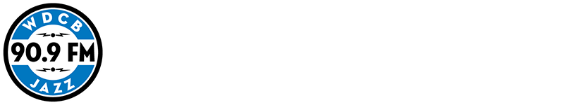 WDCB 90.9 FM Jazz