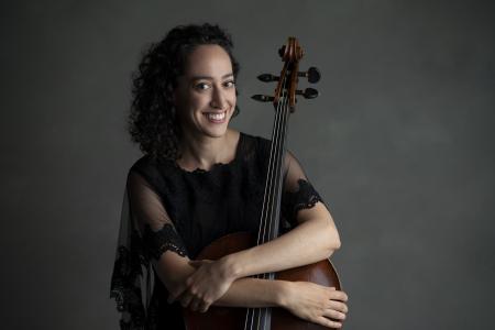 Anna Steinhoff