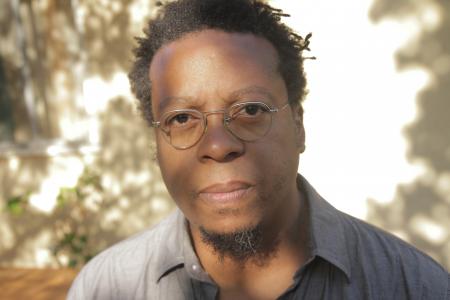 Jeff Parker