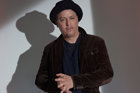 Kurt Rosenwinkel