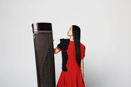 Wu Fei
