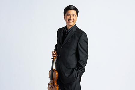 Cornelius Chiu