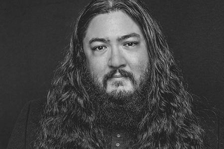 Paul Wiancko