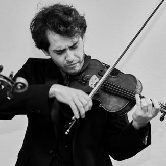 Daniel Stoll