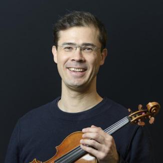 Tomo Keller