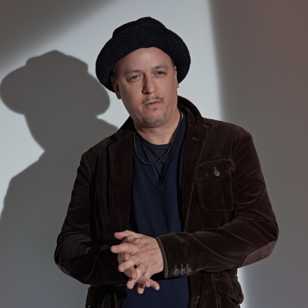 Kurt Rosenwinkel